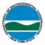 NYSDEC Logo